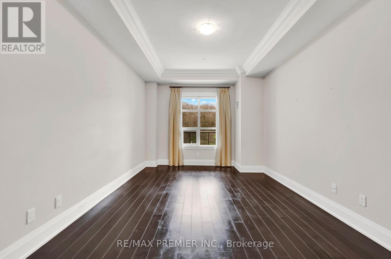 402 - 9909 Pine Valley Drive, Vaughan, Ontario  L4L 1A6 - Photo 21 - N13456550