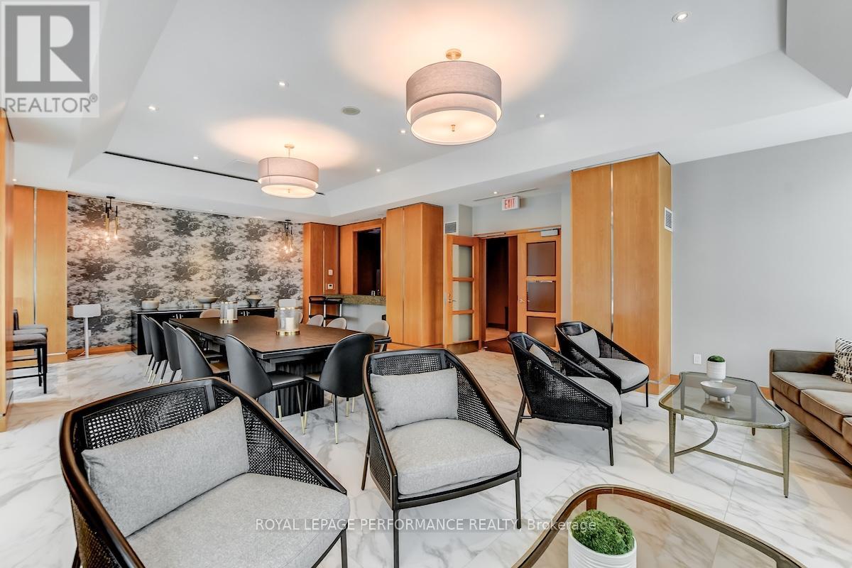 1101 - 38 Metropole Private, Ottawa, Ontario K1Z 1E9 - Photo 27 - X13456624