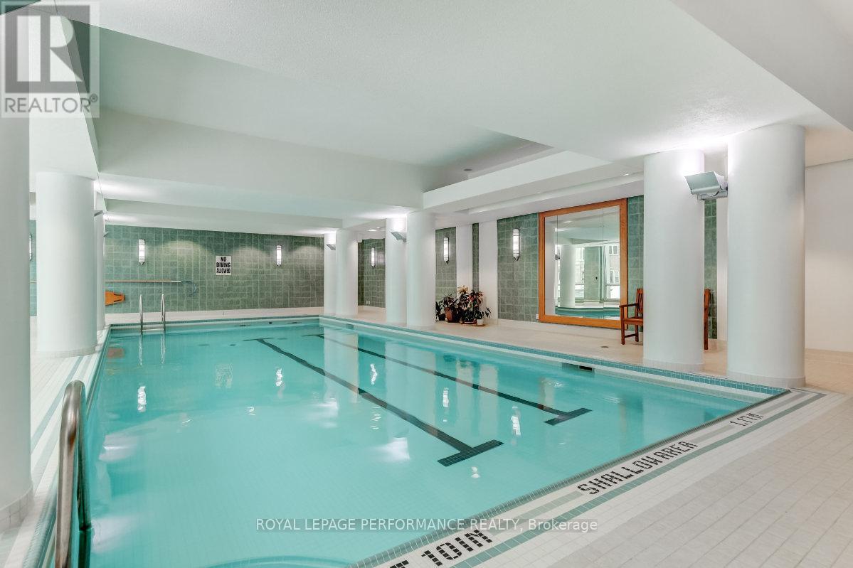 1101 - 38 Metropole Private, Ottawa, Ontario K1Z 1E9 - Photo 29 - X13456624