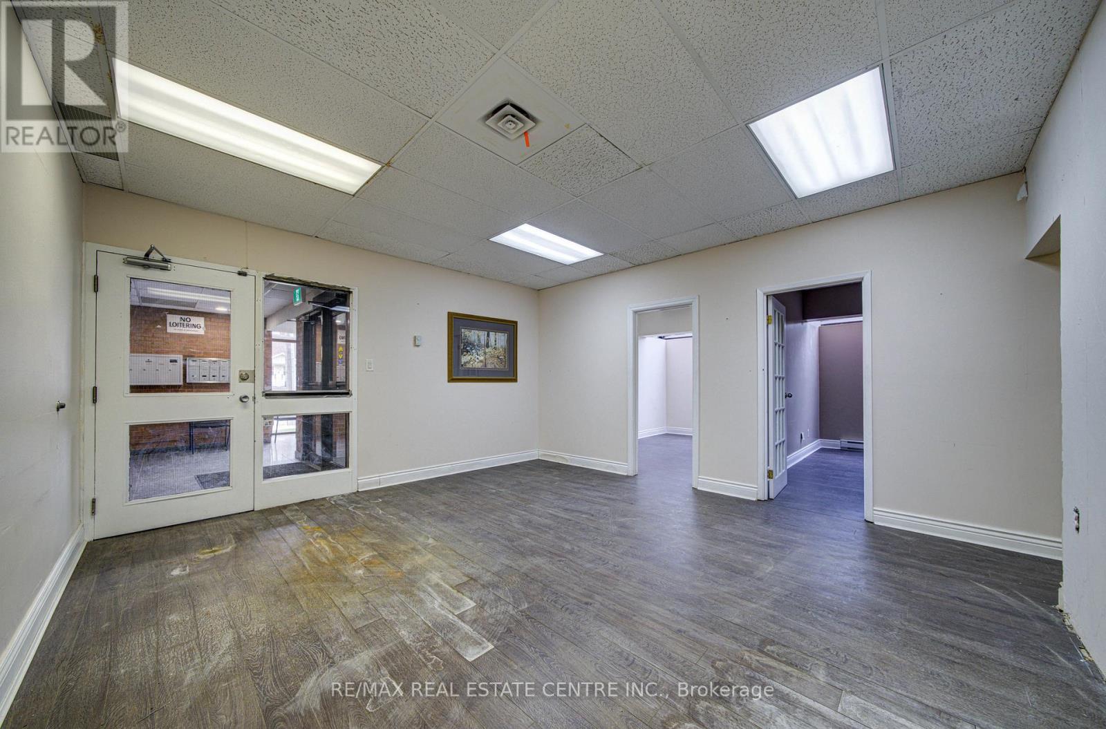 M18 - 15 Elizabeth Street, Orangeville, Ontario L9W 3X3 - Photo 6 - W13022098