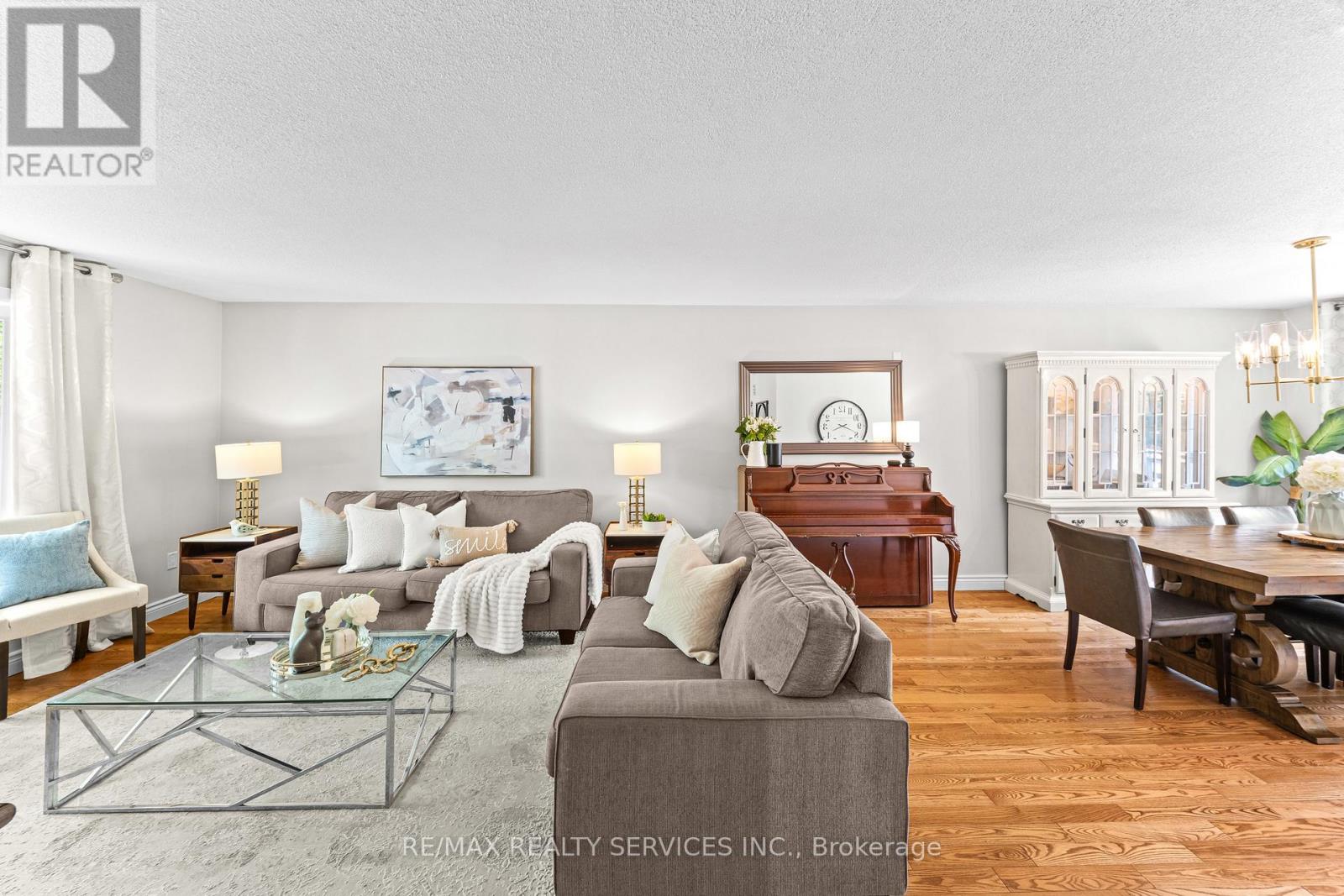 20 Linkdale Road, Brampton, Ontario  L6V 2Y4 - Photo 10 - W13452598