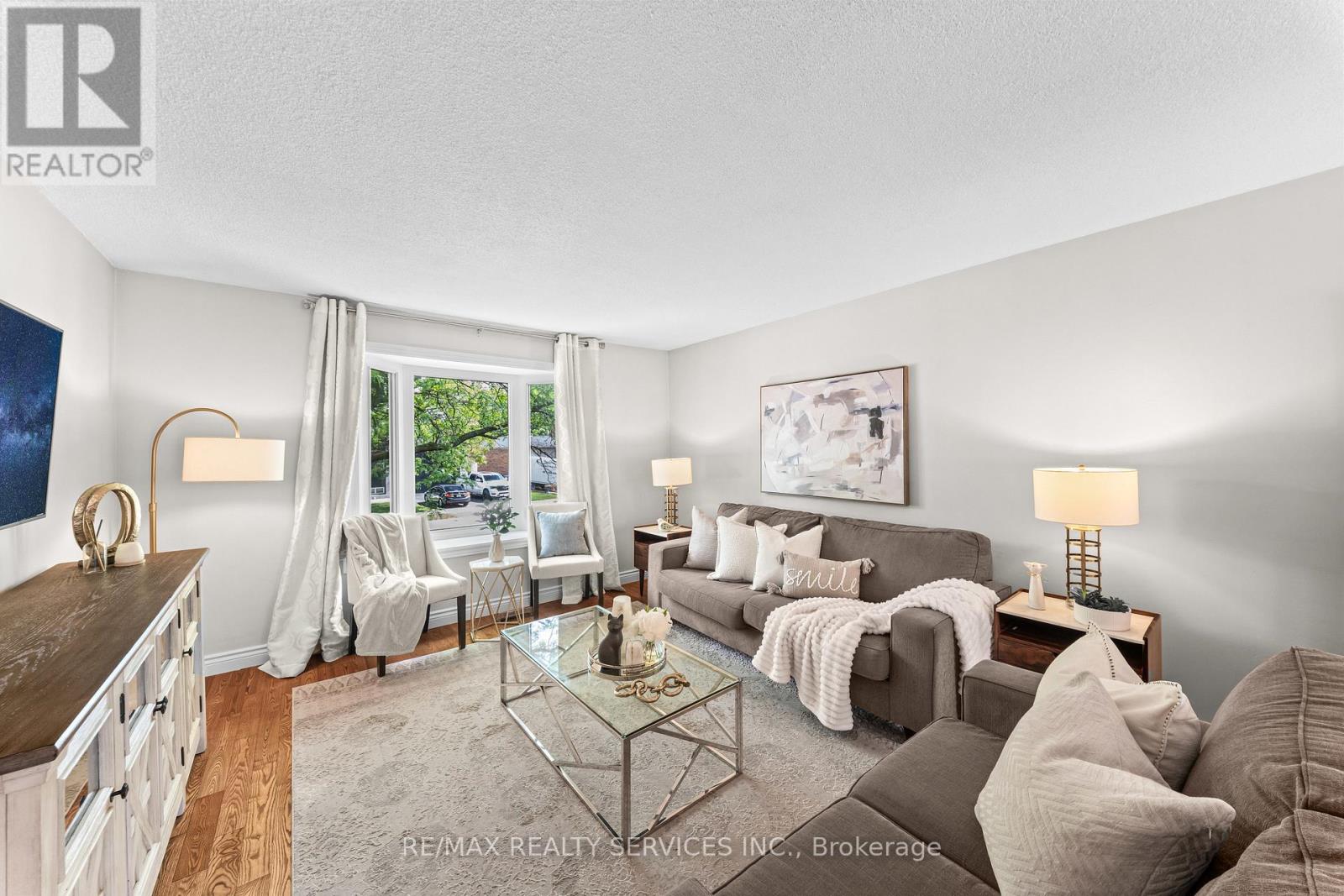 20 Linkdale Road, Brampton, Ontario  L6V 2Y4 - Photo 12 - W13452598
