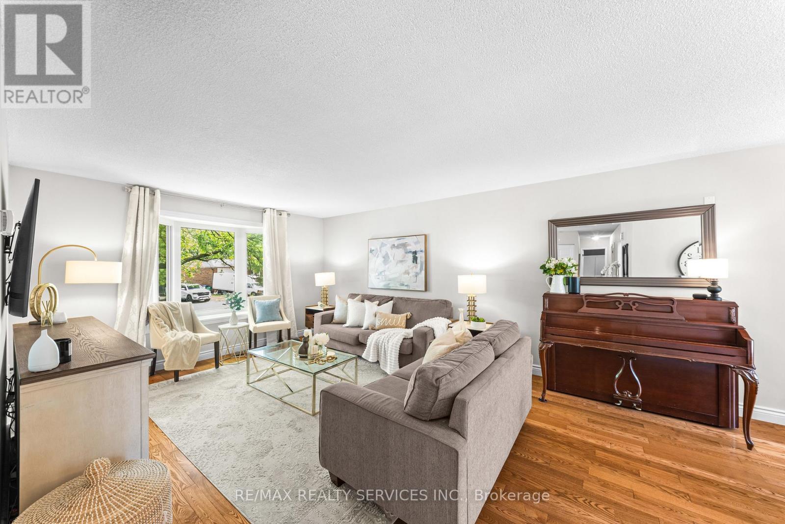 20 Linkdale Road, Brampton, Ontario  L6V 2Y4 - Photo 11 - W13452598