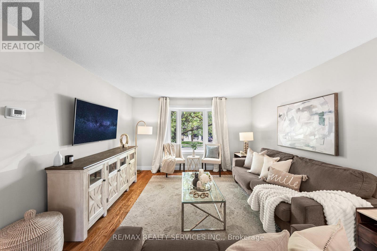 20 Linkdale Road, Brampton, Ontario  L6V 2Y4 - Photo 13 - W13452598