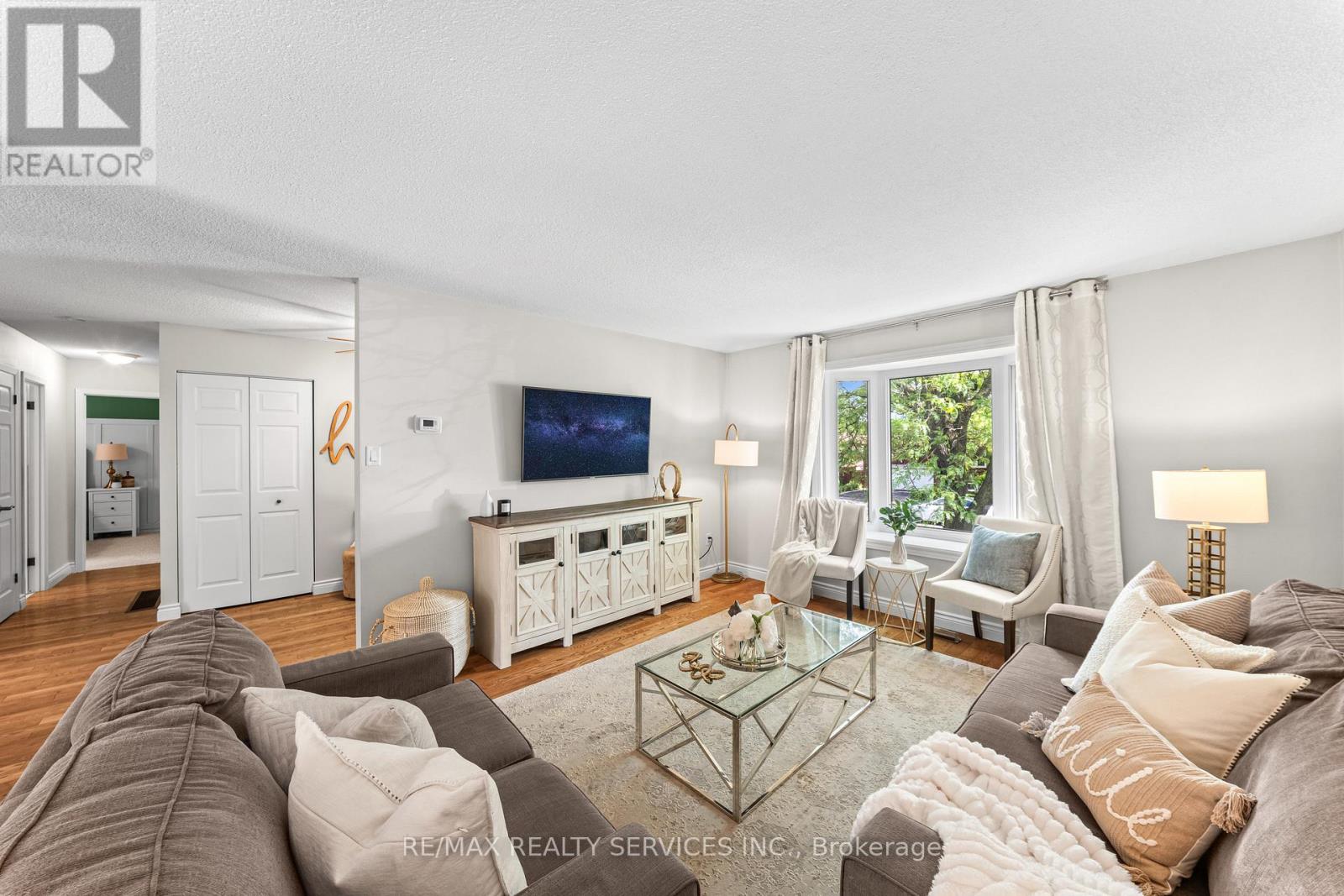 20 Linkdale Road, Brampton, Ontario  L6V 2Y4 - Photo 14 - W13452598