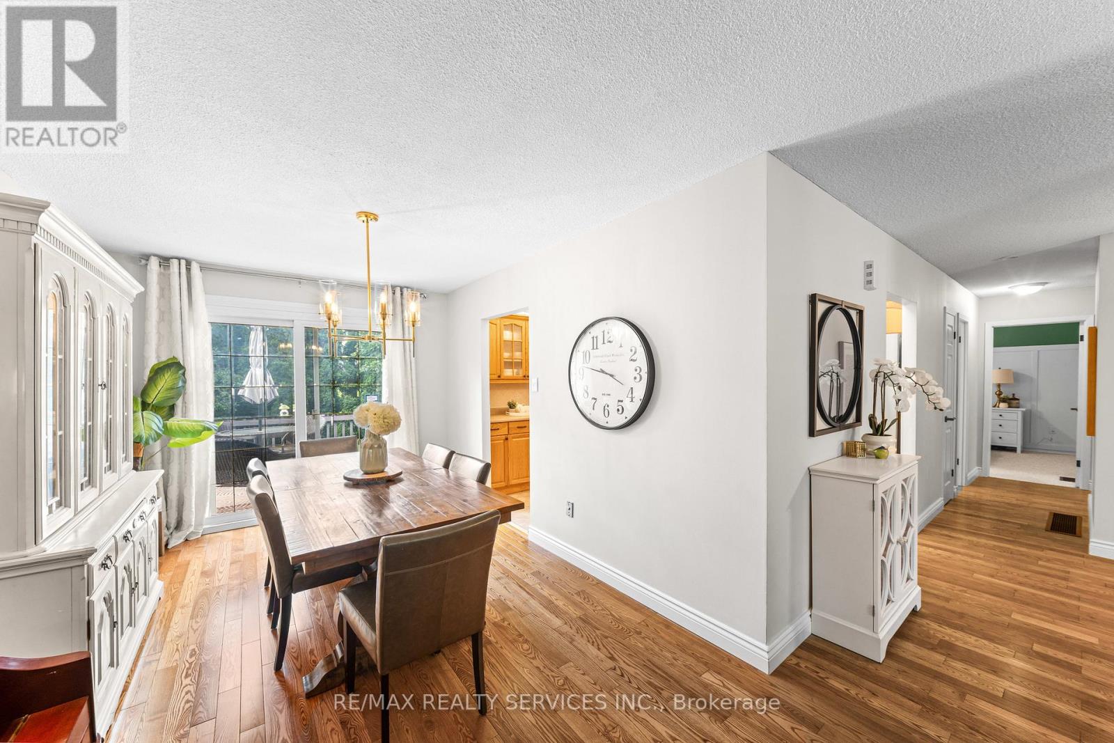 20 Linkdale Road, Brampton, Ontario  L6V 2Y4 - Photo 17 - W13452598