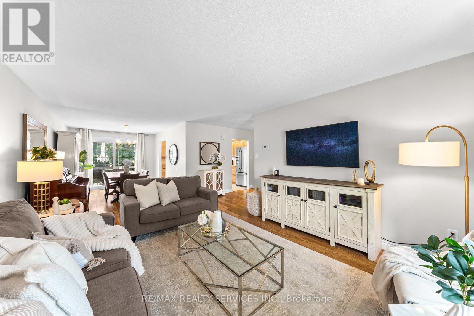 20 Linkdale Road, Brampton, Ontario  L6V 2Y4 - Photo 15 - W13452598