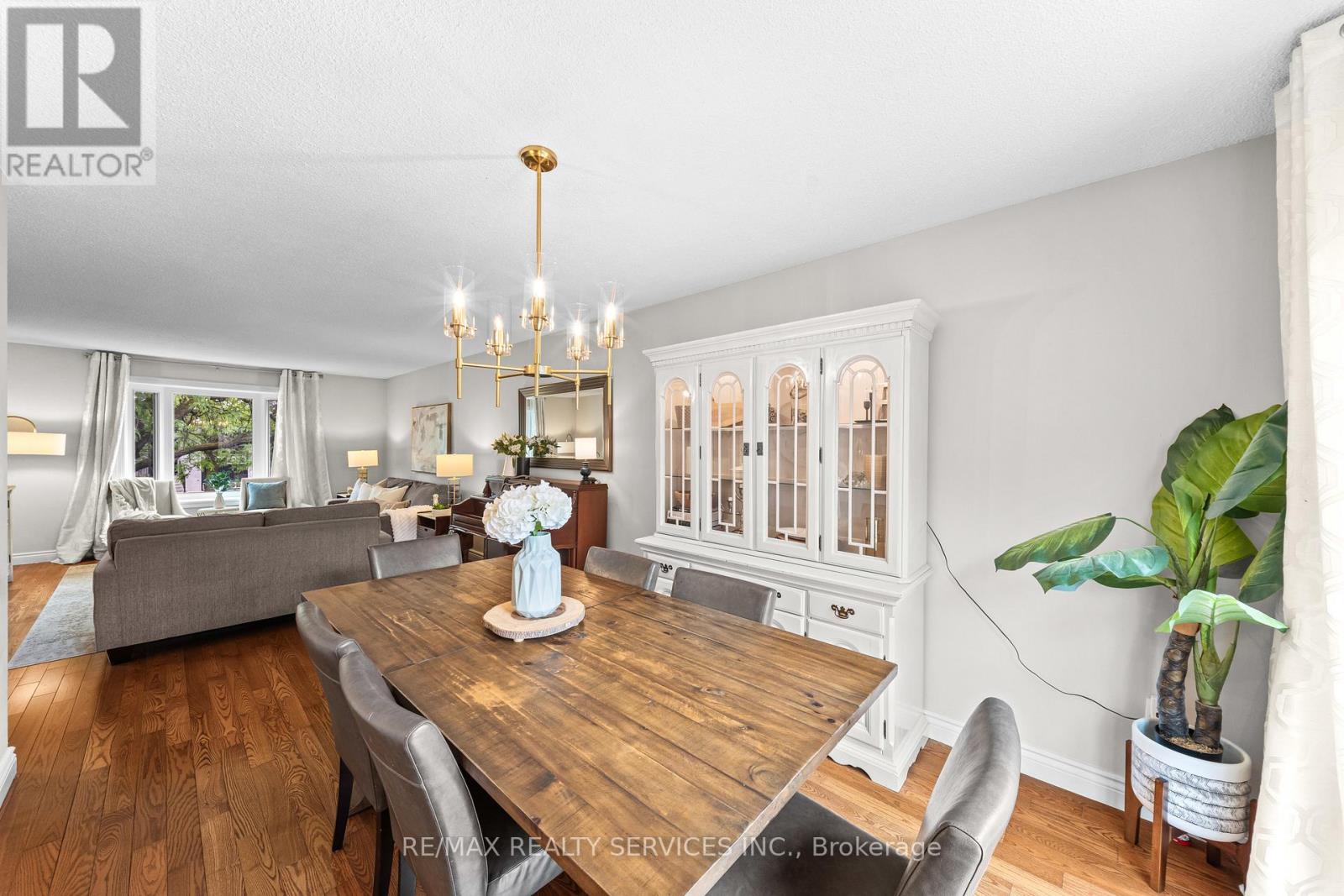 20 Linkdale Road, Brampton, Ontario  L6V 2Y4 - Photo 18 - W13452598