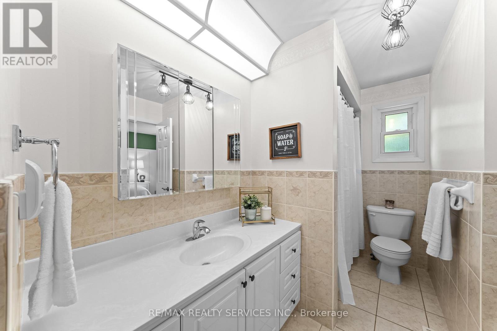20 Linkdale Road, Brampton, Ontario  L6V 2Y4 - Photo 25 - W13452598