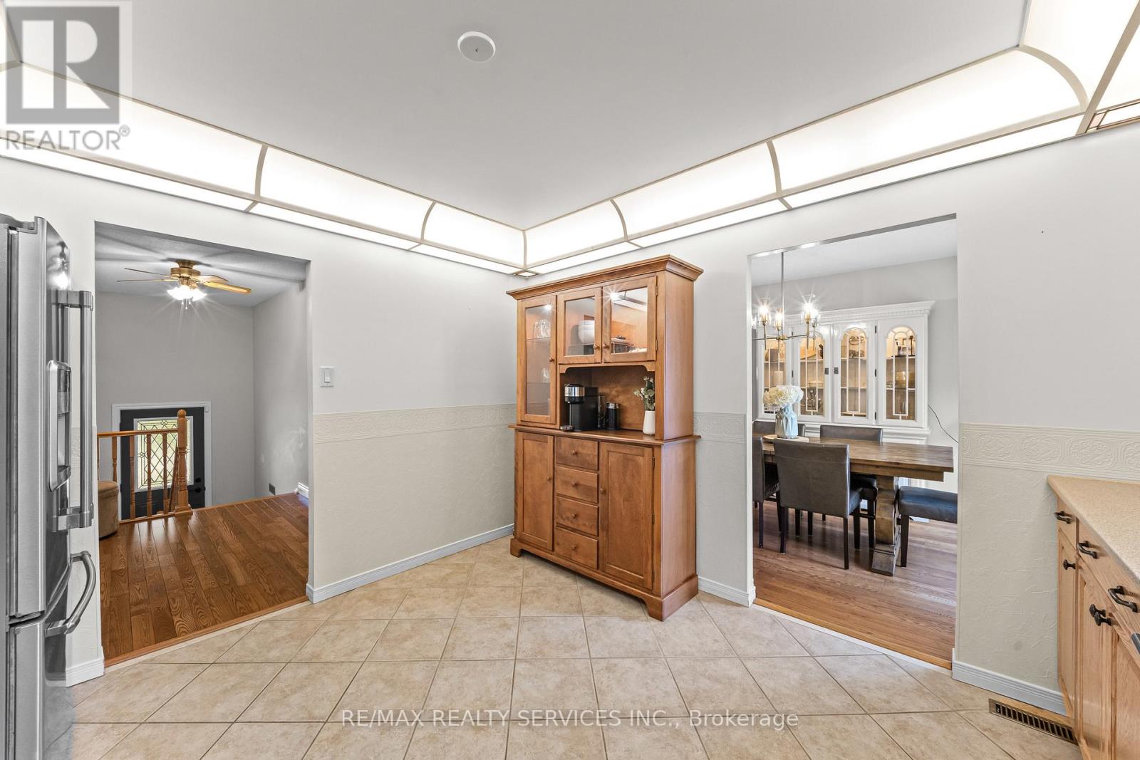 20 Linkdale Road, Brampton, Ontario  L6V 2Y4 - Photo 22 - W13452598