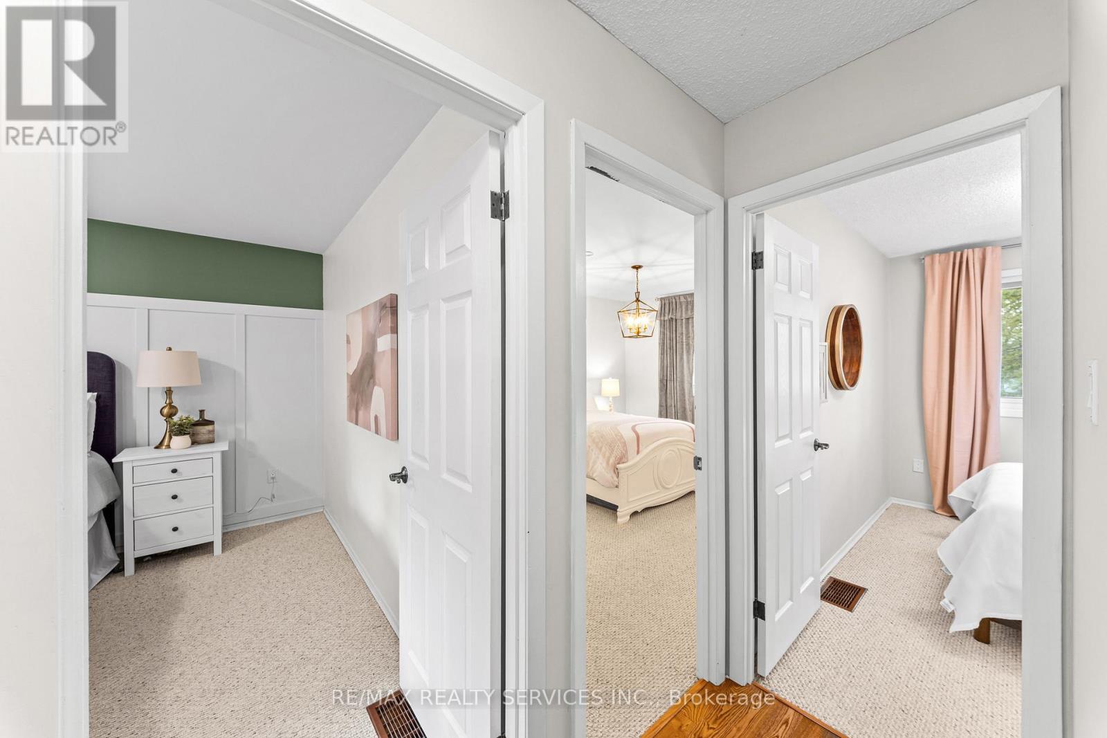 20 Linkdale Road, Brampton, Ontario  L6V 2Y4 - Photo 32 - W13452598