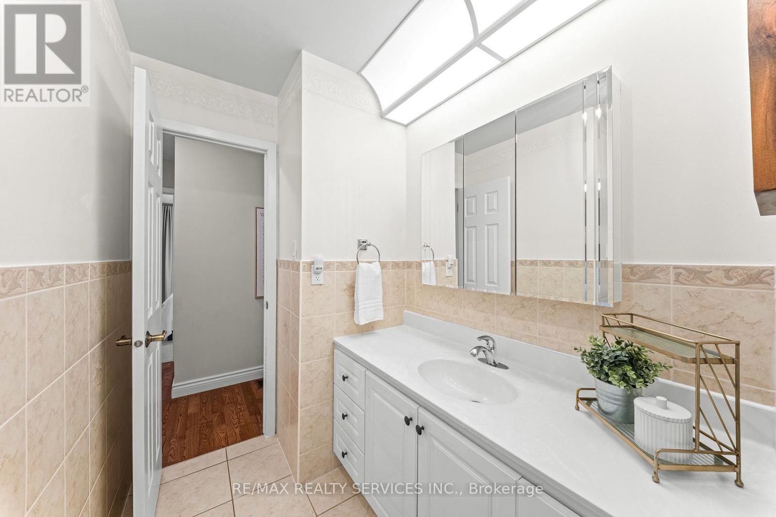 20 Linkdale Road, Brampton, Ontario  L6V 2Y4 - Photo 27 - W13452598