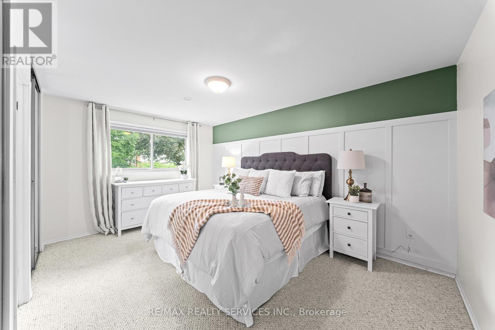 20 Linkdale Road, Brampton, Ontario  L6V 2Y4 - Photo 23 - W13452598