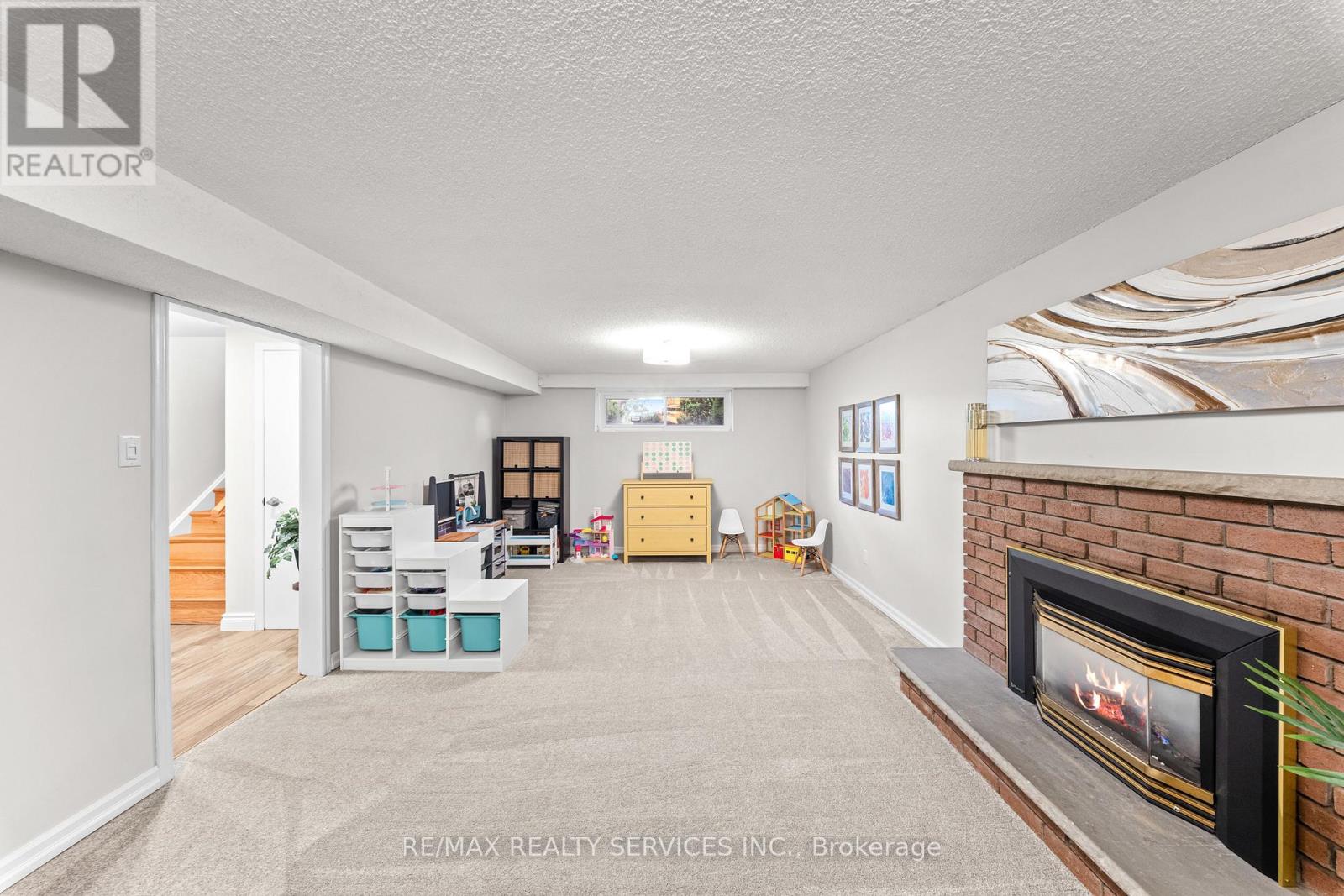 20 Linkdale Road, Brampton, Ontario  L6V 2Y4 - Photo 35 - W13452598