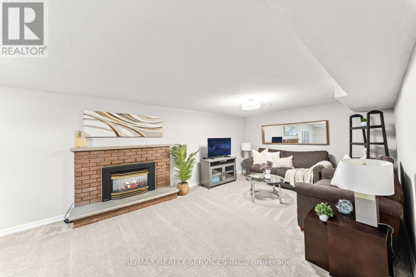 20 Linkdale Road, Brampton, Ontario  L6V 2Y4 - Photo 34 - W13452598