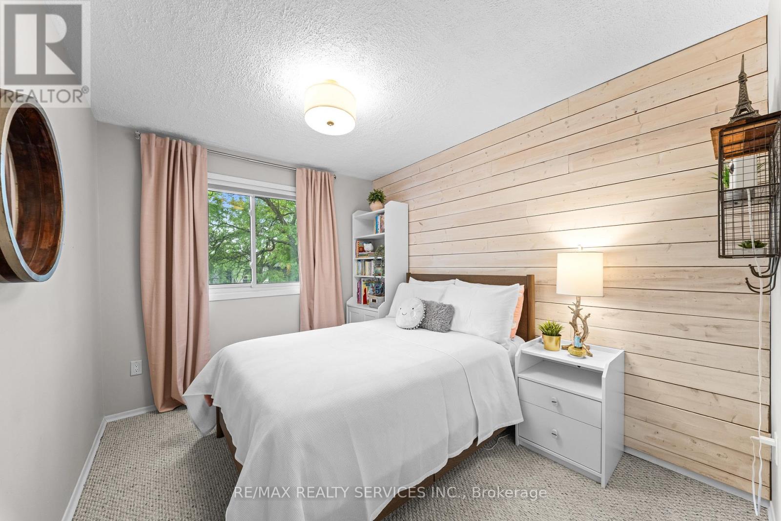 20 Linkdale Road, Brampton, Ontario  L6V 2Y4 - Photo 30 - W13452598