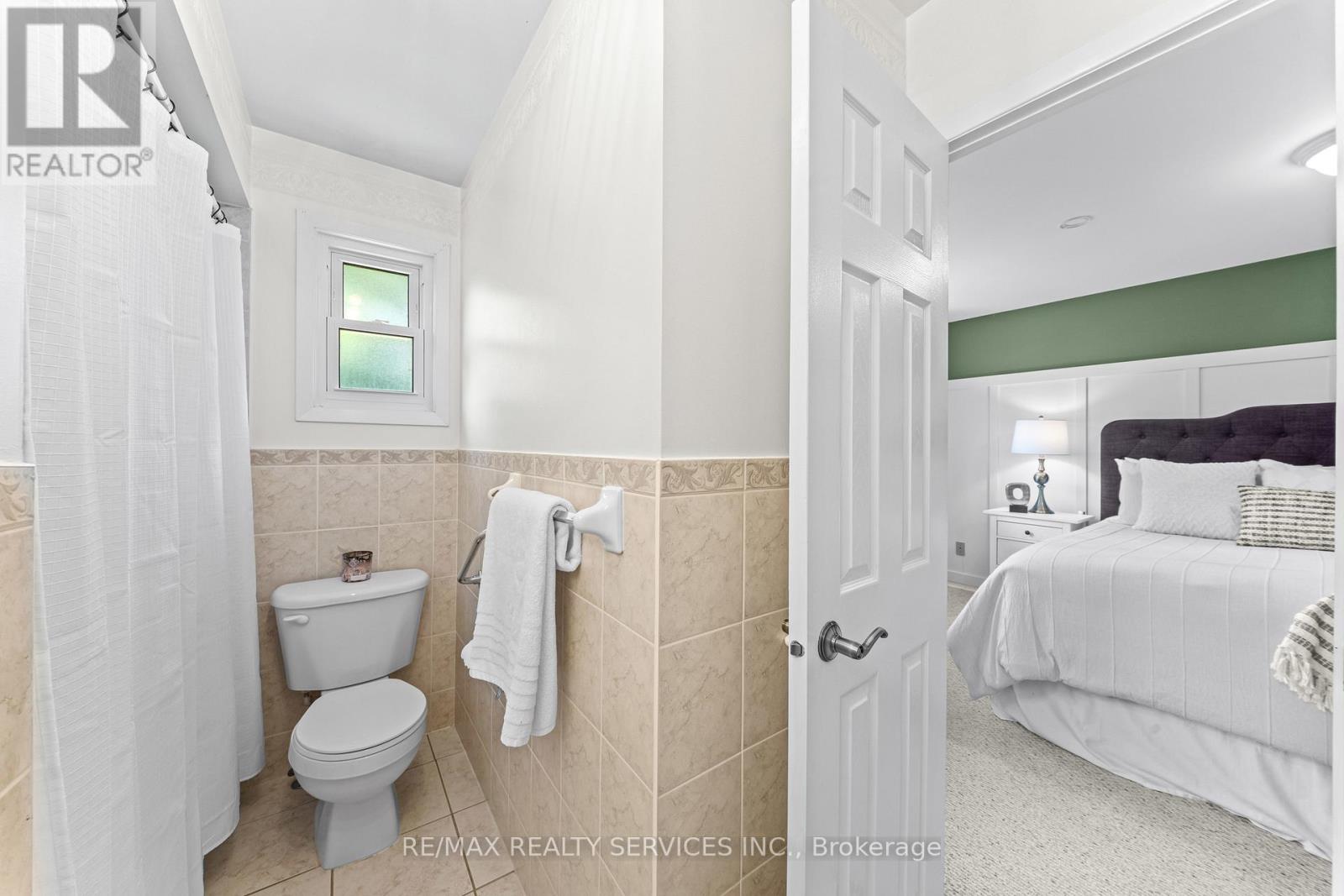 20 Linkdale Road, Brampton, Ontario  L6V 2Y4 - Photo 26 - W13452598