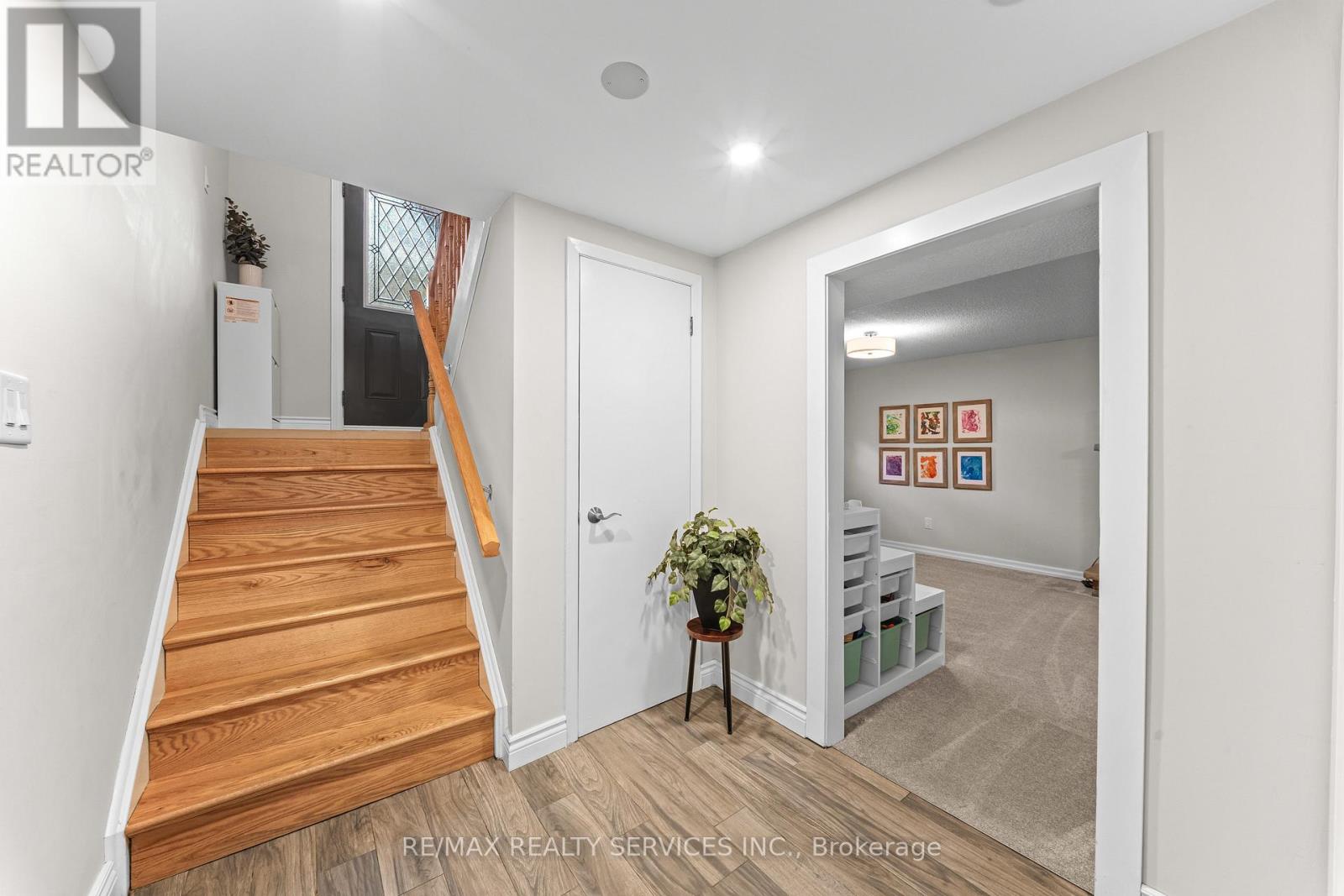 20 Linkdale Road, Brampton, Ontario  L6V 2Y4 - Photo 33 - W13452598