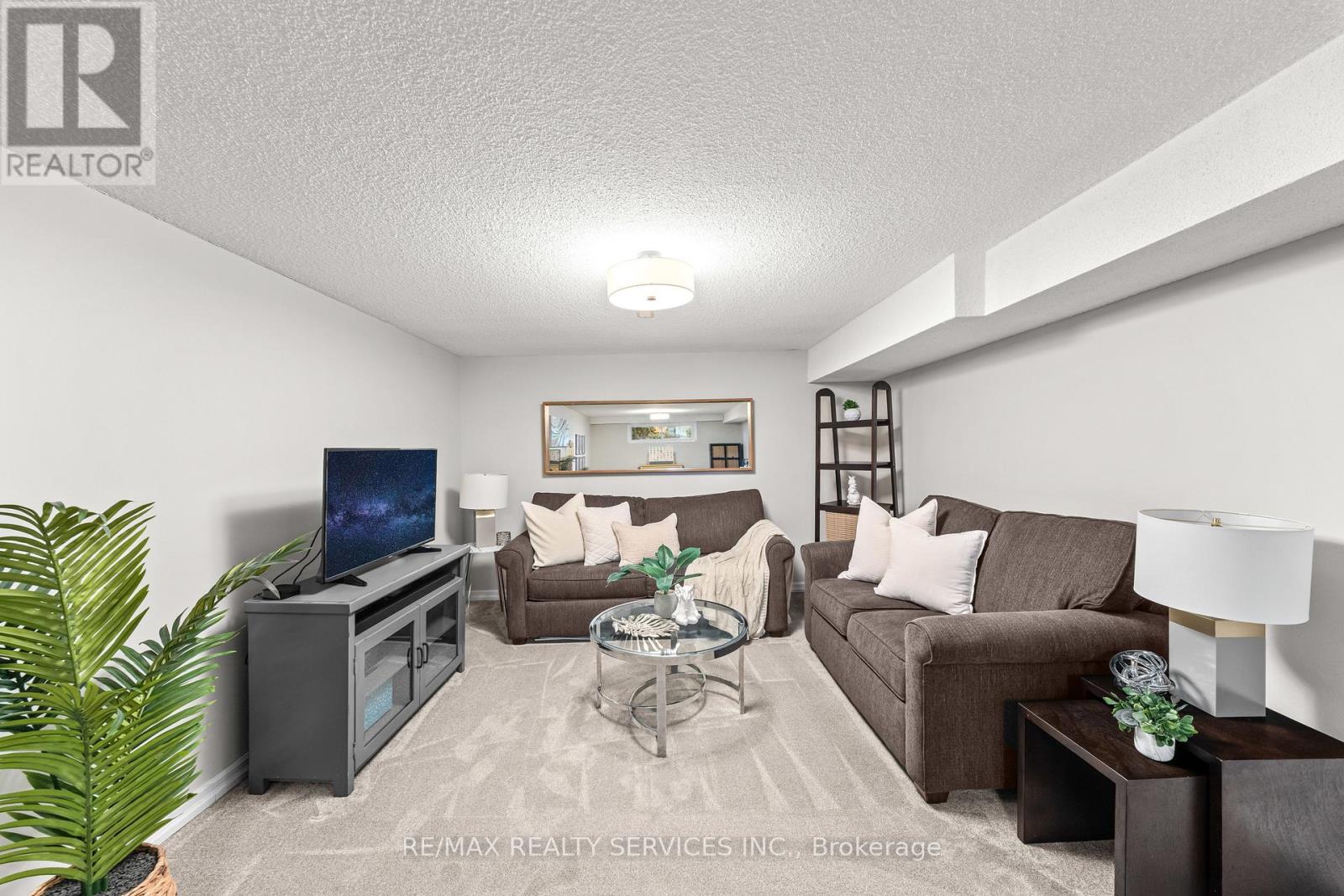 20 Linkdale Road, Brampton, Ontario  L6V 2Y4 - Photo 36 - W13452598