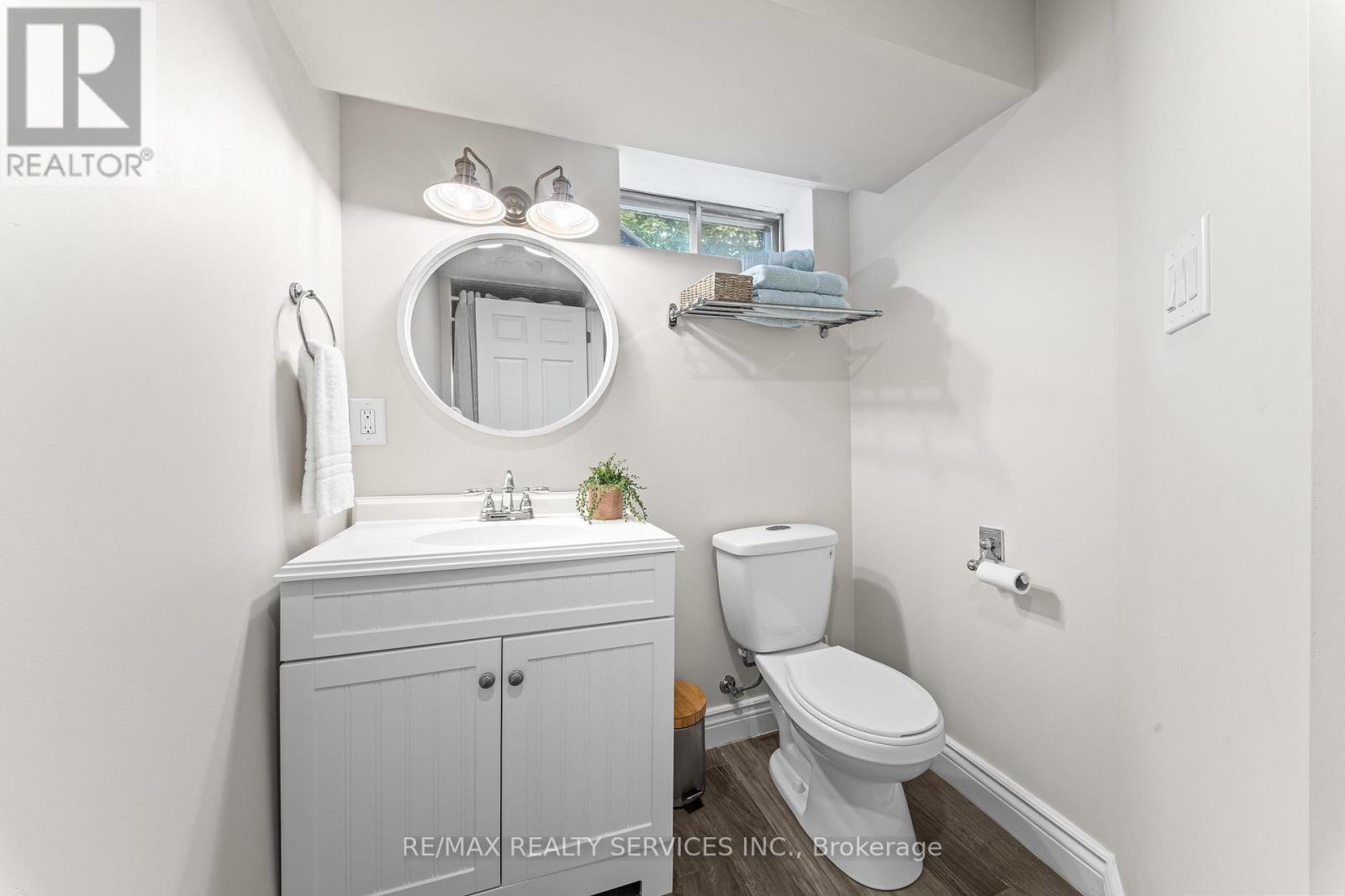 20 Linkdale Road, Brampton, Ontario  L6V 2Y4 - Photo 39 - W13452598