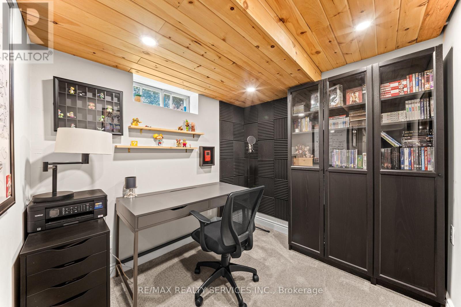20 Linkdale Road, Brampton, Ontario  L6V 2Y4 - Photo 38 - W13452598