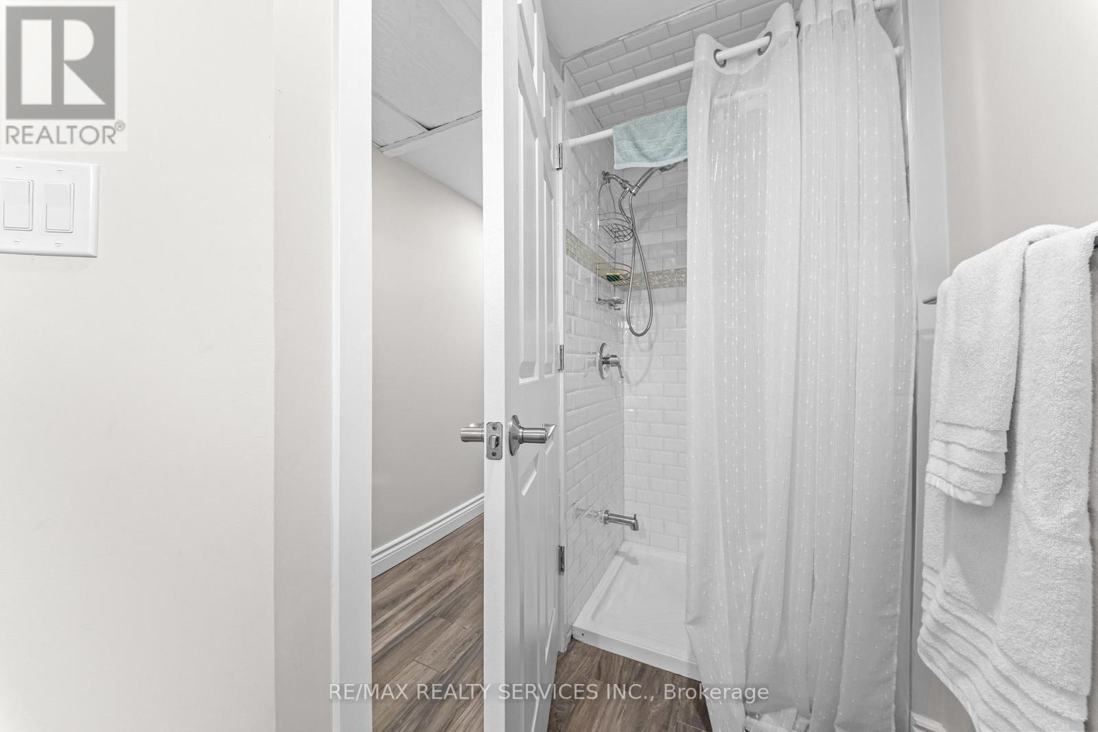 20 Linkdale Road, Brampton, Ontario  L6V 2Y4 - Photo 40 - W13452598
