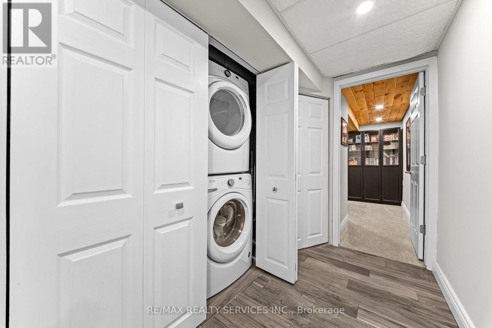 20 Linkdale Road, Brampton, Ontario  L6V 2Y4 - Photo 41 - W13452598