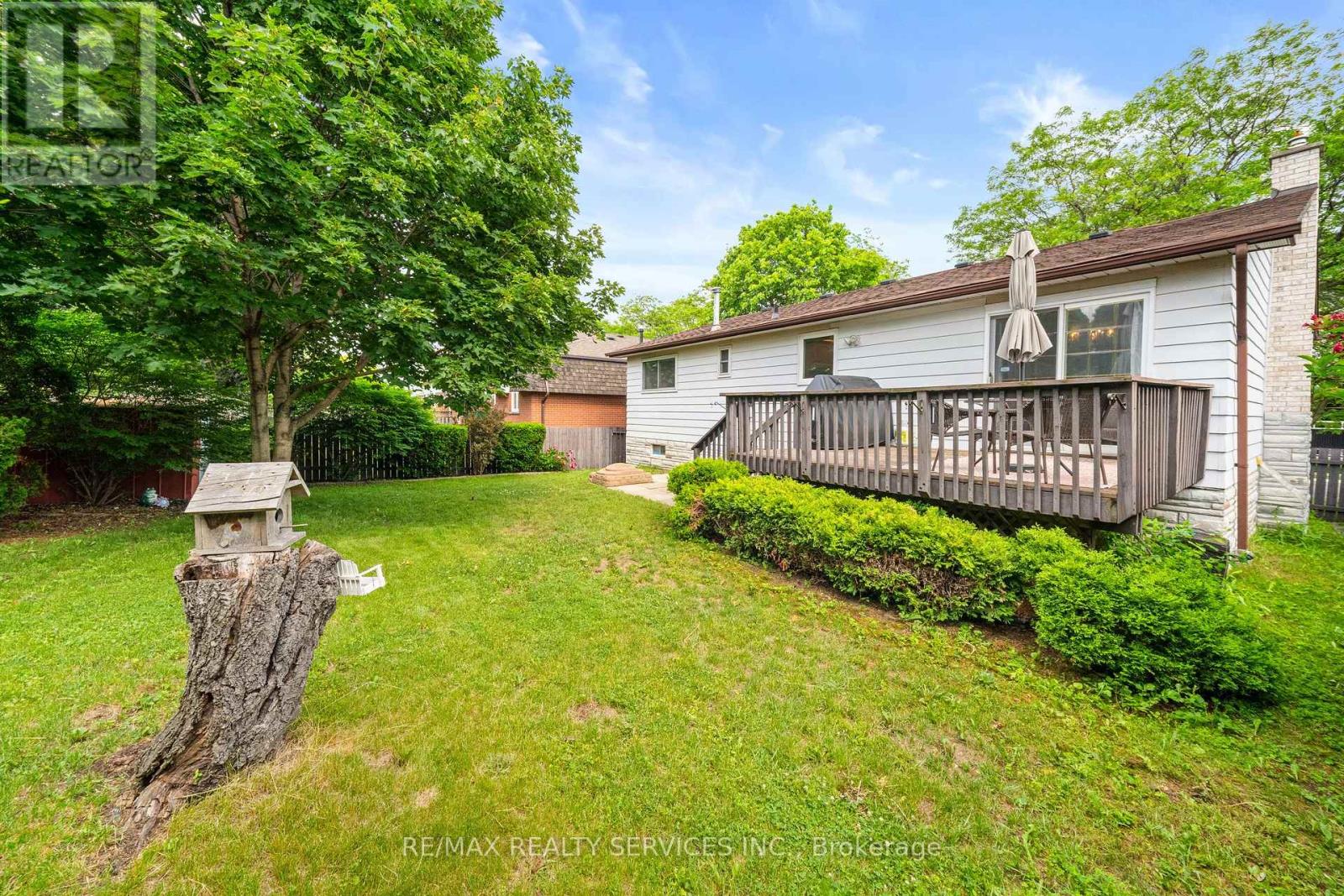 20 Linkdale Road, Brampton, Ontario  L6V 2Y4 - Photo 44 - W13452598