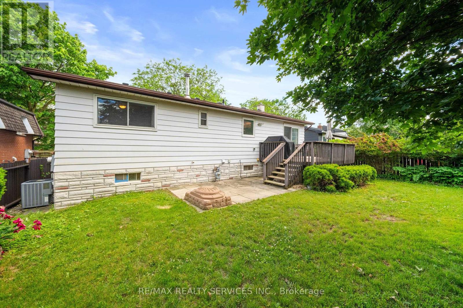 20 Linkdale Road, Brampton, Ontario  L6V 2Y4 - Photo 45 - W13452598
