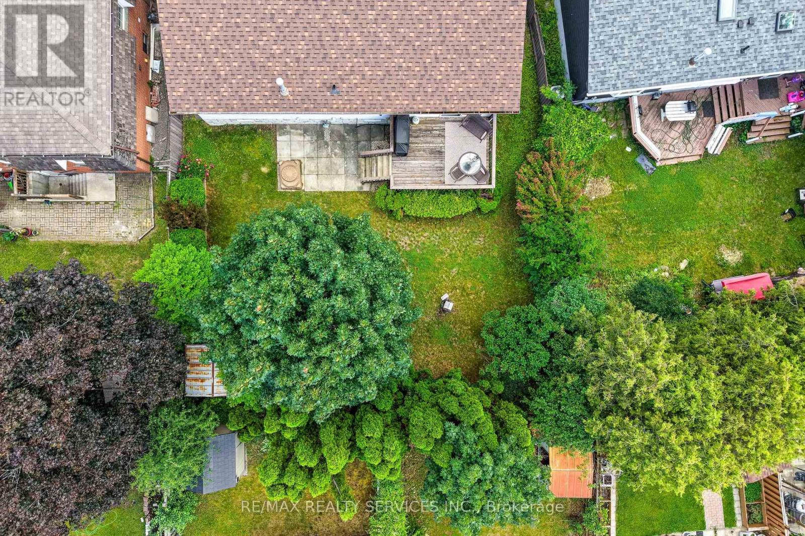 20 Linkdale Road, Brampton, Ontario  L6V 2Y4 - Photo 48 - W13452598