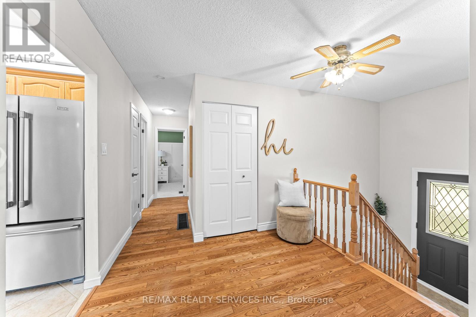 20 Linkdale Road, Brampton, Ontario  L6V 2Y4 - Photo 9 - W13452598