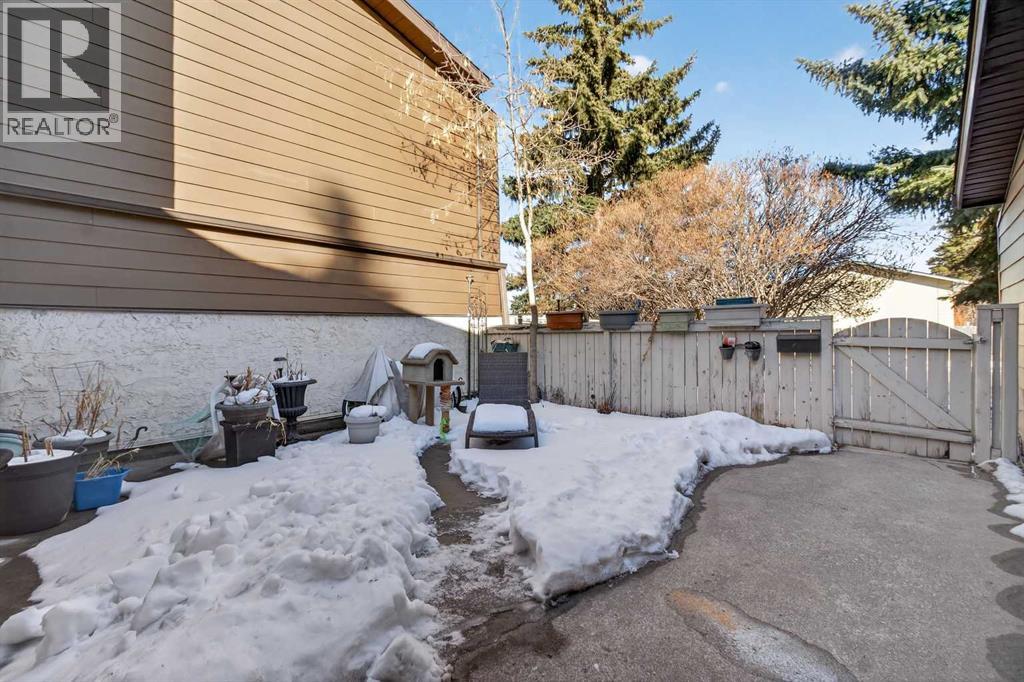 334, 5404 10 Avenue SE, Calgary, Alberta  T2A 5G4 - Photo 26 - A2289613