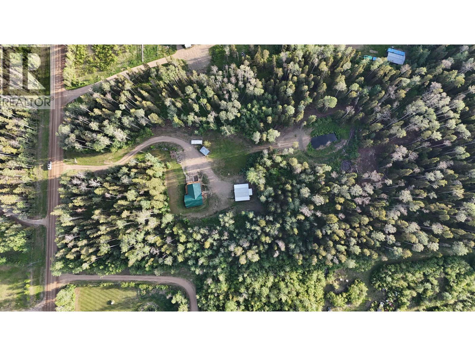 47 Pioneer Way, Fort Nelson, British Columbia  V0C 1R0 - Photo 38 - R3106549