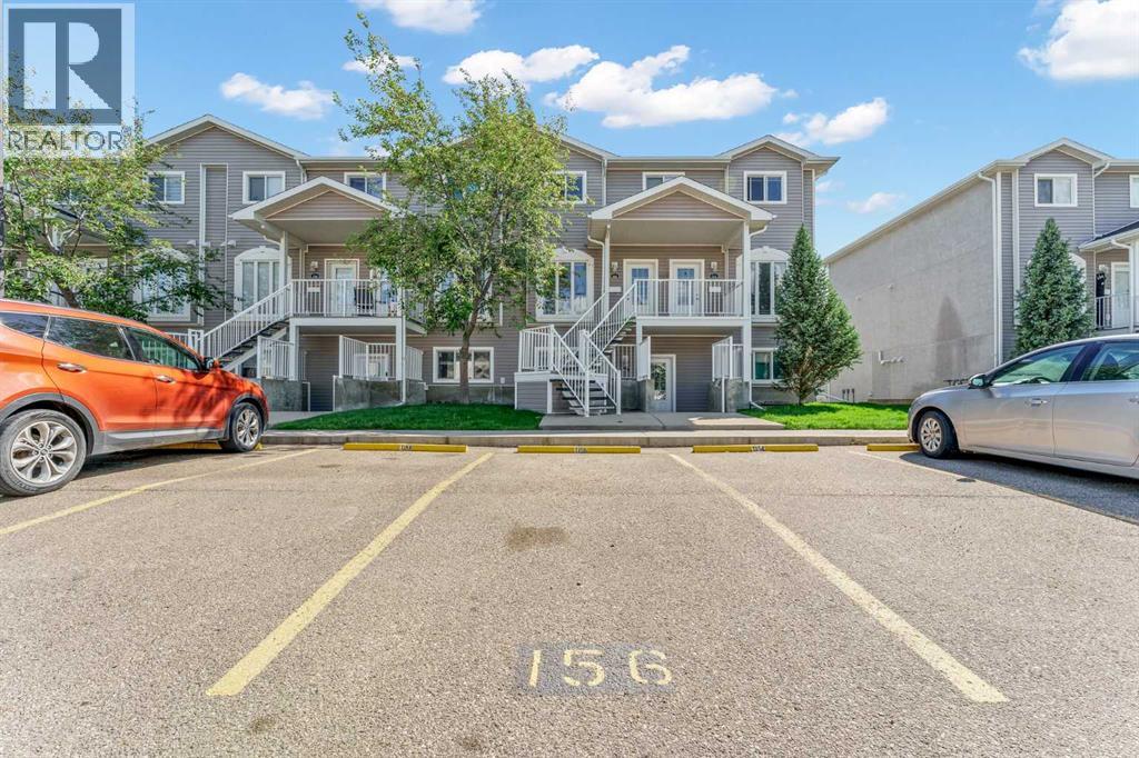156 Somerset Lane Se, Medicine Hat, Alberta T1B 0E6 - Photo 33 - A2307842