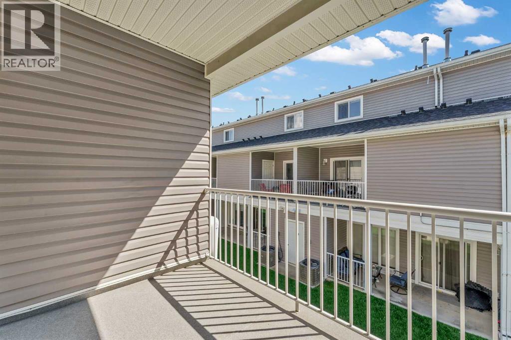 156 Somerset Lane Se, Medicine Hat, Alberta T1B 0E6 - Photo 28 - A2307842