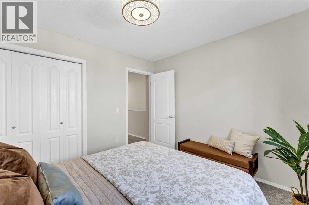 156 Somerset Lane Se, Medicine Hat, Alberta T1B 0E6 - Photo 23 - A2307842