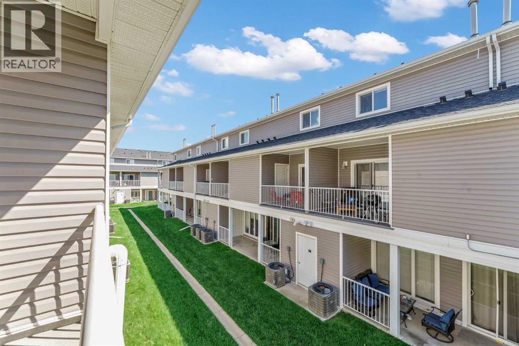 156 Somerset Lane Se, Medicine Hat, Alberta T1B 0E6 - Photo 31 - A2307842