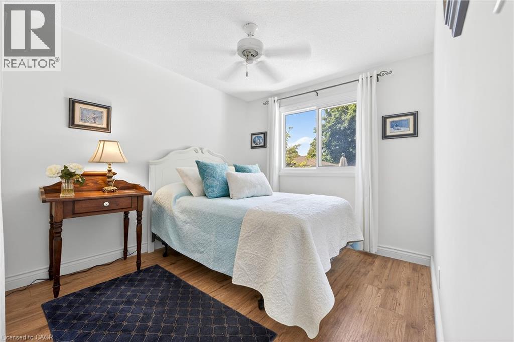 6 Barbara Place, St. Catharines, Ontario  L2N 6H8 - Photo 19 - 40838658