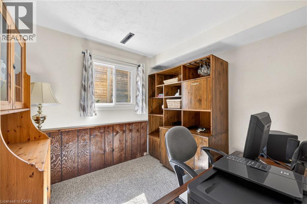 6 Barbara Place, St. Catharines, Ontario  L2N 6H8 - Photo 27 - 40838658
