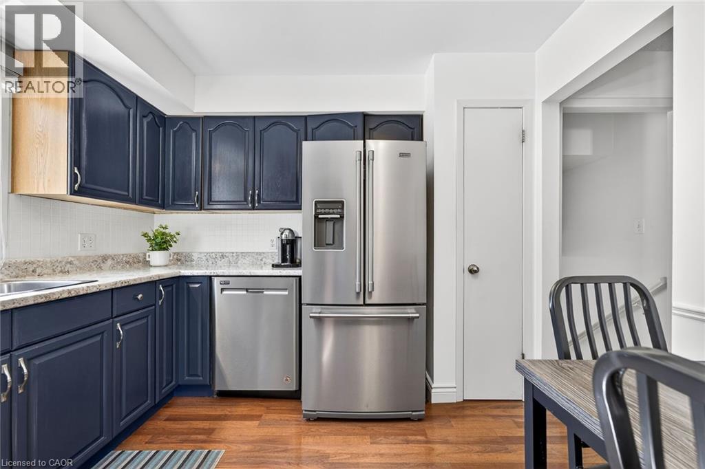 6 Barbara Place, St. Catharines, Ontario  L2N 6H8 - Photo 13 - 40838658