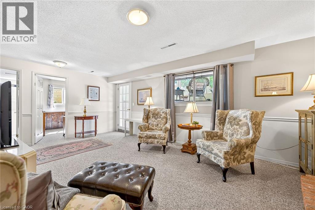 6 Barbara Place, St. Catharines, Ontario  L2N 6H8 - Photo 25 - 40838658