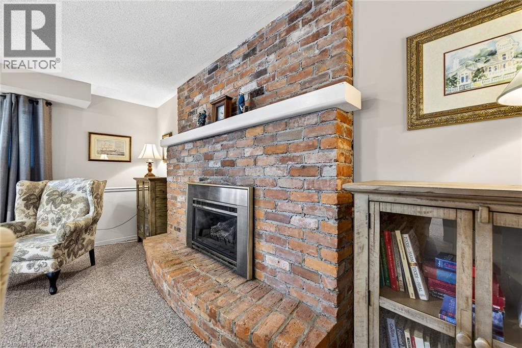 6 Barbara Place, St. Catharines, Ontario  L2N 6H8 - Photo 24 - 40838658