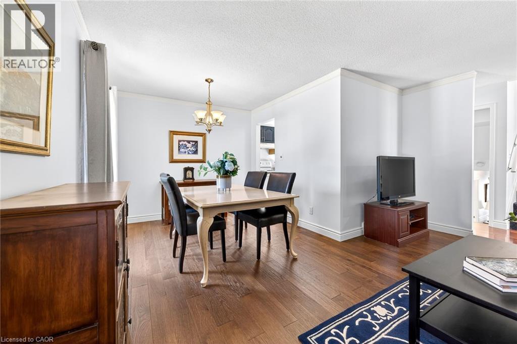 6 Barbara Place, St. Catharines, Ontario  L2N 6H8 - Photo 10 - 40838658