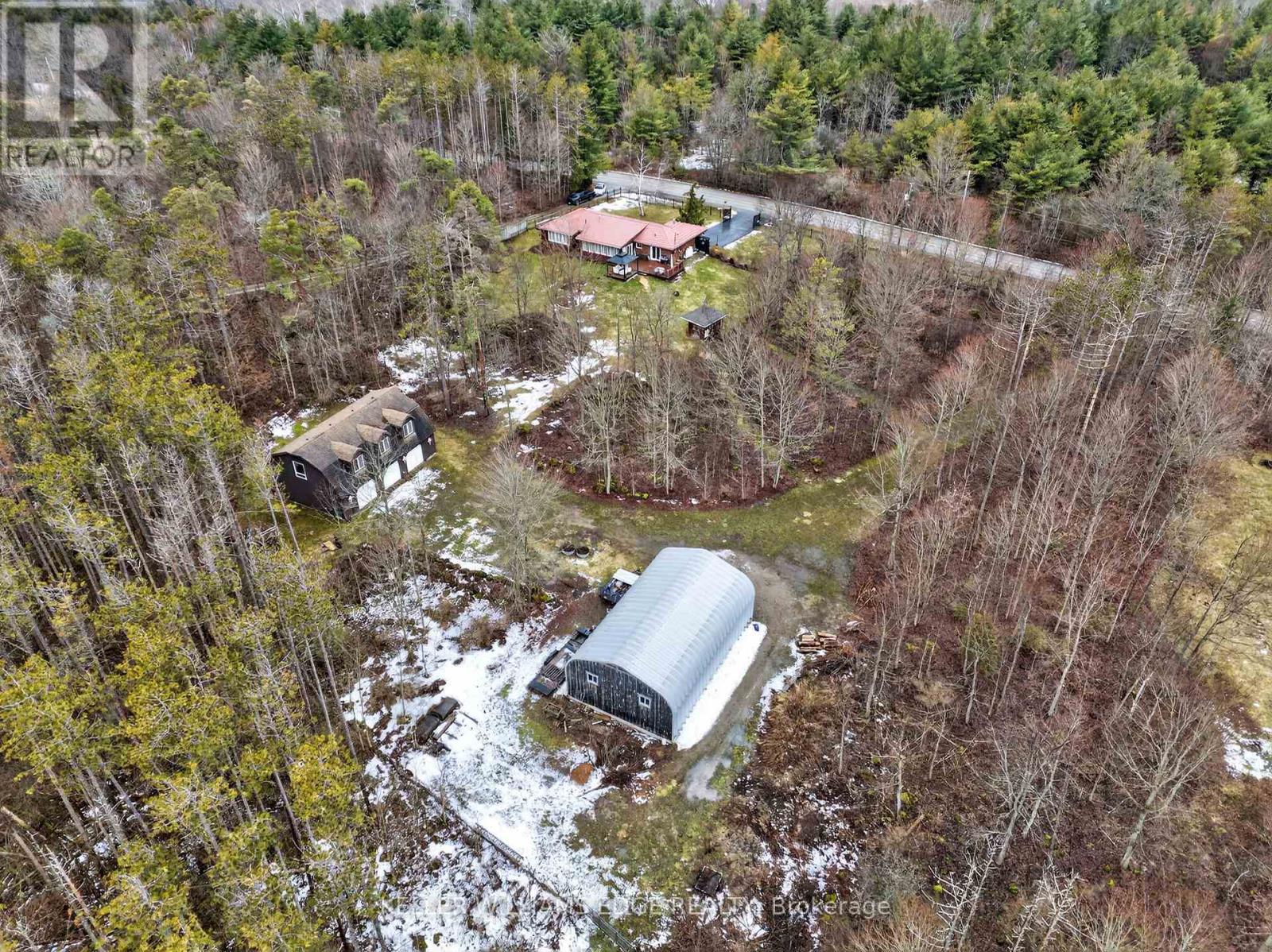 484 11th Concession Road E, Hamilton, Ontario  L8B 1J1 - Photo 49 - X12893766