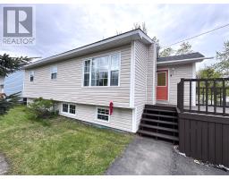 6 Ash Street, Springdale, Newfoundland & Labrador
