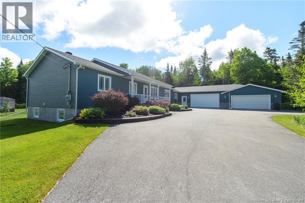 33 Clinton Drive, willow grove, New Brunswick