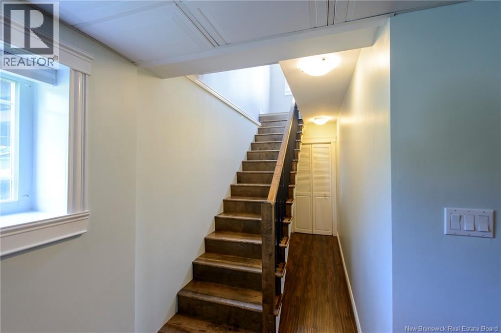 33 Clinton Drive, Willow Grove, New Brunswick  E2S 3G8 - Photo 22 - NB142146