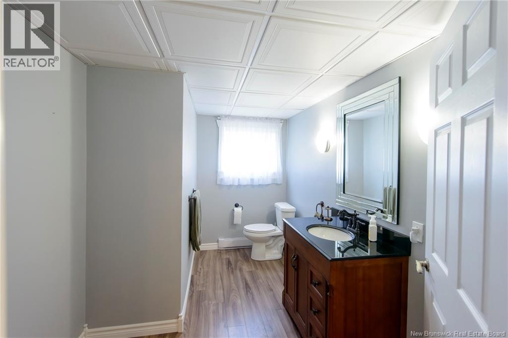 33 Clinton Drive, Willow Grove, New Brunswick  E2S 3G8 - Photo 24 - NB142146