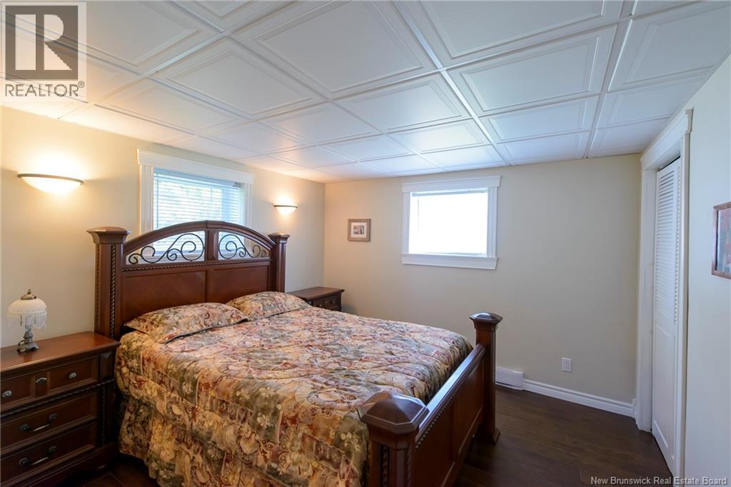 33 Clinton Drive, Willow Grove, New Brunswick  E2S 3G8 - Photo 25 - NB142146