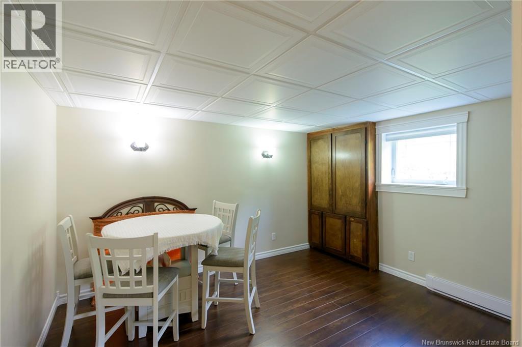 33 Clinton Drive, Willow Grove, New Brunswick  E2S 3G8 - Photo 26 - NB142146